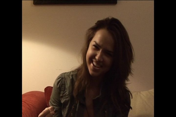 2008-RedMist_DVDFeature-InterviewwithArielle-0947.jpg 2008-RedMist_DVDFeature-InterviewwithArielle-0947.jpg