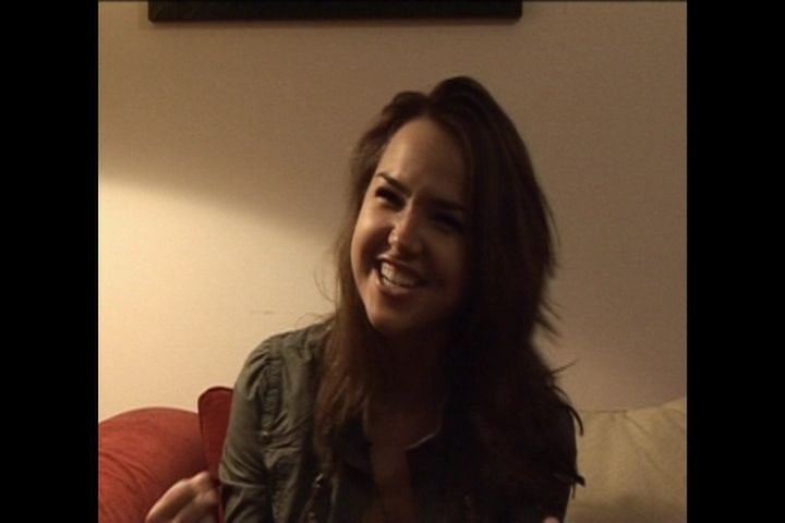 2008-RedMist_DVDFeature-InterviewwithArielle-0948.jpg 2008-RedMist_DVDFeature-InterviewwithArielle-0948.jpg