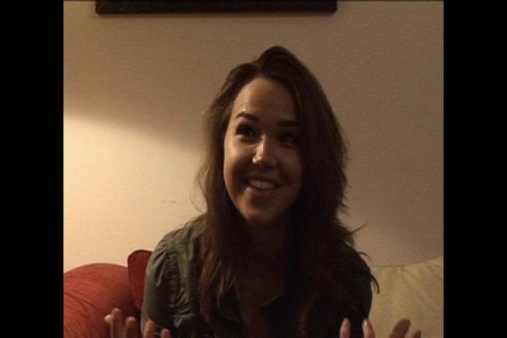 2008-RedMist_DVDFeature-InterviewwithArielle-0954.jpg 2008-RedMist_DVDFeature-InterviewwithArielle-0954.jpg