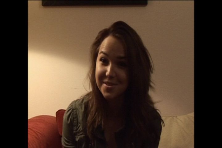 2008-RedMist_DVDFeature-InterviewwithArielle-0955.jpg 2008-RedMist_DVDFeature-InterviewwithArielle-0955.jpg