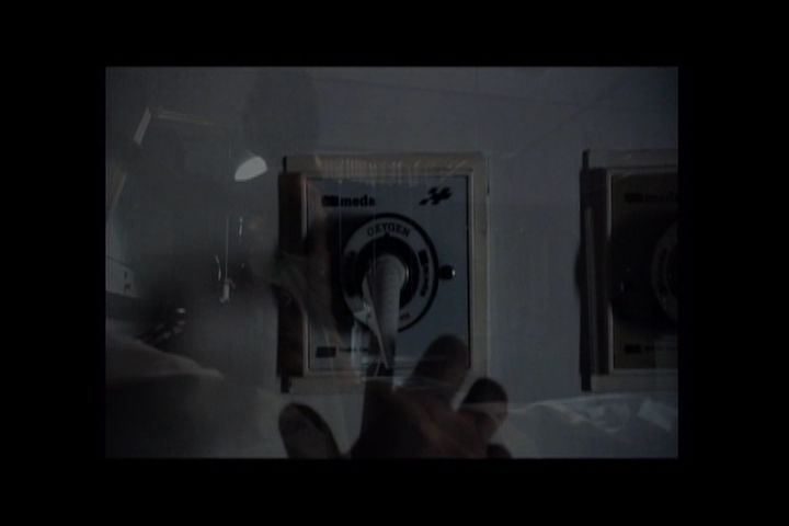 2008-RedMist_DVDFeature-InterviewwithArielle-0961.jpg 2008-RedMist_DVDFeature-InterviewwithArielle-0961.jpg