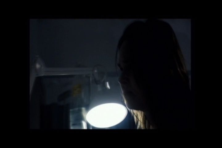 2008-RedMist_DVDFeature-InterviewwithArielle-0966.jpg 2008-RedMist_DVDFeature-InterviewwithArielle-0966.jpg