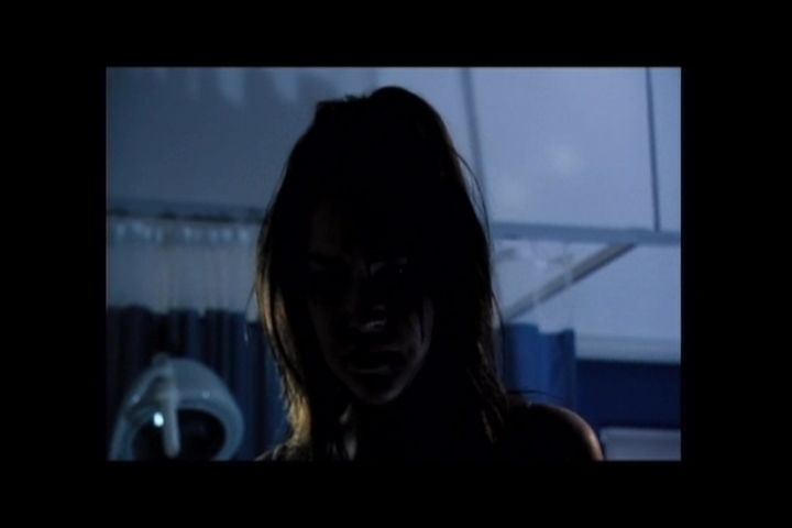 2008-RedMist_DVDFeature-InterviewwithArielle-0969.jpg 2008-RedMist_DVDFeature-InterviewwithArielle-0969.jpg