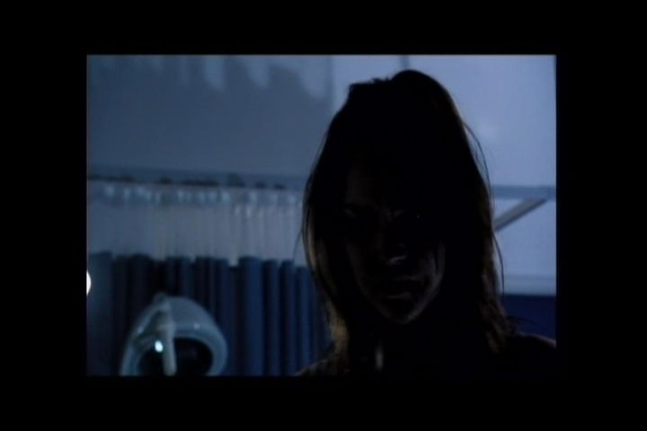 2008-RedMist_DVDFeature-InterviewwithArielle-0970.jpg