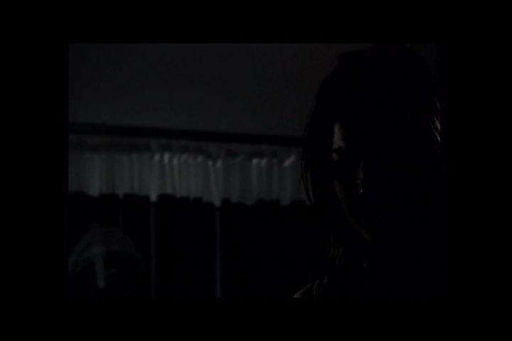 2008-RedMist_DVDFeature-InterviewwithArielle-0972.jpg 2008-RedMist_DVDFeature-InterviewwithArielle-0972.jpg