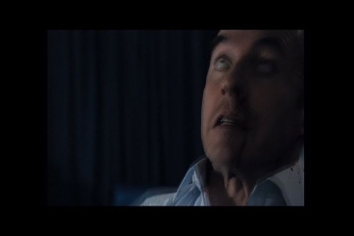 2008-RedMist_DVDFeature-InterviewwithArielle-0976.jpg 2008-RedMist_DVDFeature-InterviewwithArielle-0976.jpg