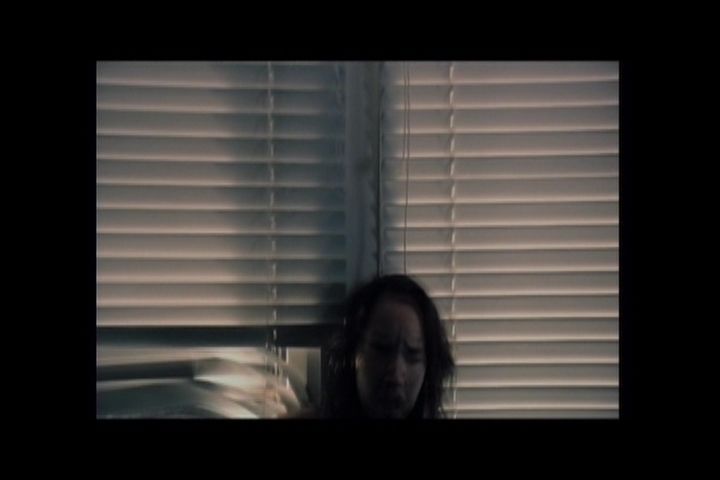 2008-RedMist_DVDFeature-InterviewwithArielle-0978.jpg 2008-RedMist_DVDFeature-InterviewwithArielle-0978.jpg