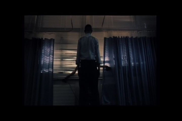 2008-RedMist_DVDFeature-InterviewwithArielle-0979.jpg 2008-RedMist_DVDFeature-InterviewwithArielle-0979.jpg