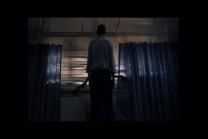 2008-RedMist_DVDFeature-InterviewwithArielle-0980.jpg 2008-RedMist_DVDFeature-InterviewwithArielle-0980.jpg