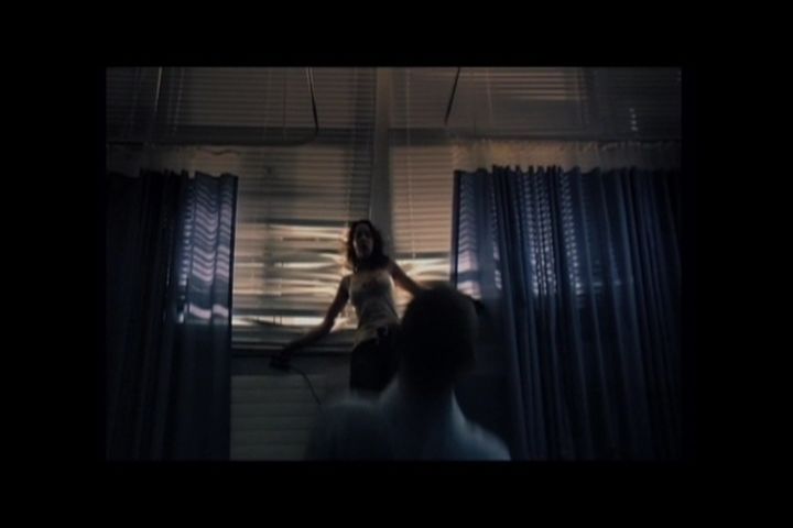 2008-RedMist_DVDFeature-InterviewwithArielle-0984.jpg 2008-RedMist_DVDFeature-InterviewwithArielle-0984.jpg