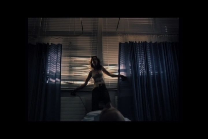2008-RedMist_DVDFeature-InterviewwithArielle-0986.jpg 2008-RedMist_DVDFeature-InterviewwithArielle-0986.jpg