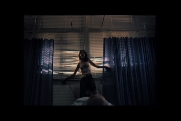 2008-RedMist_DVDFeature-InterviewwithArielle-0987.jpg