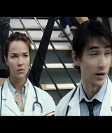 2008-RedMist_DVDFeature-InterviewwithArielle-0503.jpg
