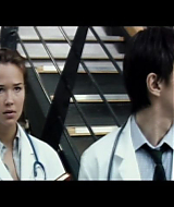 2008-RedMist_DVDFeature-InterviewwithArielle-0507.jpg