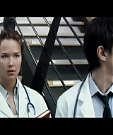 2008-RedMist_DVDFeature-InterviewwithArielle-0508.jpg