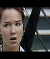 2008-RedMist_DVDFeature-InterviewwithArielle-0515.jpg