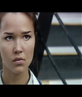 2008-RedMist_DVDFeature-InterviewwithArielle-0533.jpg