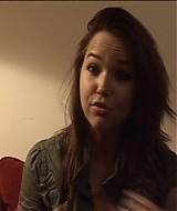2008-RedMist_DVDFeature-InterviewwithArielle-0569.jpg