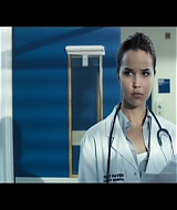 2008-RedMist_DVDFeature-InterviewwithArielle-0595.jpg