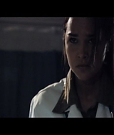 2008-RedMist_DVDFeature-InterviewwithArielle-0626.jpg