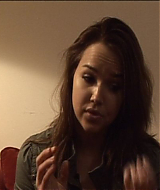 2008-RedMist_DVDFeature-InterviewwithArielle-0645.jpg