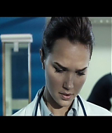 2008-RedMist_DVDFeature-InterviewwithArielle-0658.jpg