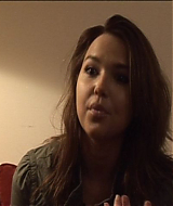 2008-RedMist_DVDFeature-InterviewwithArielle-0702.jpg