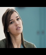2008-RedMist_DVDFeature-InterviewwithArielle-0776.jpg