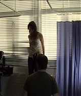 2008-RedMist_DVDFeature-InterviewwithArielle-0918.jpg