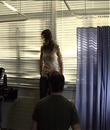 2008-RedMist_DVDFeature-InterviewwithArielle-0919.jpg