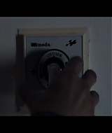 2008-RedMist_DVDFeature-InterviewwithArielle-0962.jpg