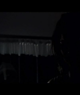 2008-RedMist_DVDFeature-InterviewwithArielle-0971.jpg