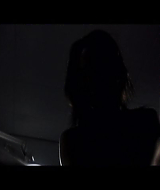 2008-RedMist_DVDFeature-InterviewwithArielle-0997.jpg