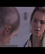 2008-RedMist_DVDFeature-MakingofRedMist-0442.jpg