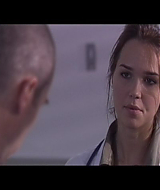 2008-RedMist_DVDFeature-MakingofRedMist-0443.jpg