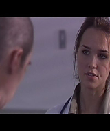 2008-RedMist_DVDFeature-MakingofRedMist-0444.jpg