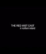 2008-RedMist_DVDFeature-CastinIreland-0001.jpg