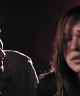 Filename=2008-RedMist-0146.jpg
Filesize=111KiB
Dimensions=1920x1080
Date added=Sep 03, 2021 2008-RedMist-0146.jpg