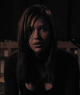 Filename=2008-RedMist-0205.jpg
Filesize=106KiB
Dimensions=1920x1080
Date added=Sep 03, 2021 2008-RedMist-0205.jpg