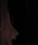 Filename=2008-RedMist-0228.jpg
Filesize=64KiB
Dimensions=1920x1080
Date added=Sep 03, 2021 2008-RedMist-0228.jpg