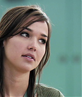 Filename=2008-RedMist-0263.jpg
Filesize=104KiB
Dimensions=1920x1080
Date added=Sep 03, 2021 2008-RedMist-0263.jpg