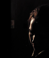 Filename=2008-RedMist-0651.jpg
Filesize=55KiB
Dimensions=1920x1080
Date added=Sep 03, 2021 2008-RedMist-0651.jpg