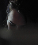 Filename=2008-RedMist-0760.jpg
Filesize=90KiB
Dimensions=1920x1080
Date added=Sep 03, 2021 2008-RedMist-0760.jpg