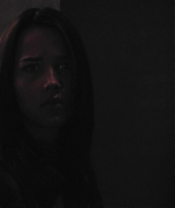 Filename=2008-RedMist-1011.jpg
Filesize=76KiB
Dimensions=1920x1080
Date added=Sep 03, 2021 2008-RedMist-1011.jpg