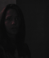 Filename=2008-RedMist-1012.jpg
Filesize=74KiB
Dimensions=1920x1080
Date added=Sep 03, 2021 2008-RedMist-1012.jpg