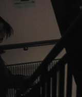 Filename=2008-RedMist-1013.jpg
Filesize=85KiB
Dimensions=1920x1080
Date added=Sep 03, 2021 2008-RedMist-1013.jpg
