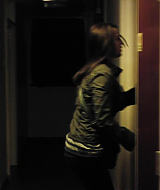 Filename=2008-RedMist-1014.jpg
Filesize=103KiB
Dimensions=1920x1080
Date added=Sep 03, 2021 2008-RedMist-1014.jpg