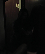 Filename=2008-RedMist-1035.jpg
Filesize=59KiB
Dimensions=1920x1080
Date added=Sep 03, 2021 2008-RedMist-1035.jpg