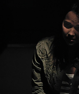 Filename=2008-RedMist-1047.jpg
Filesize=69KiB
Dimensions=1920x1080
Date added=Sep 03, 2021 2008-RedMist-1047.jpg
