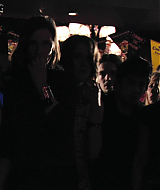 Filename=2008-RedMist-1146.jpg
Filesize=109KiB
Dimensions=1920x1080
Date added=Sep 03, 2021 2008-RedMist-1146.jpg
